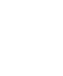 bfh
