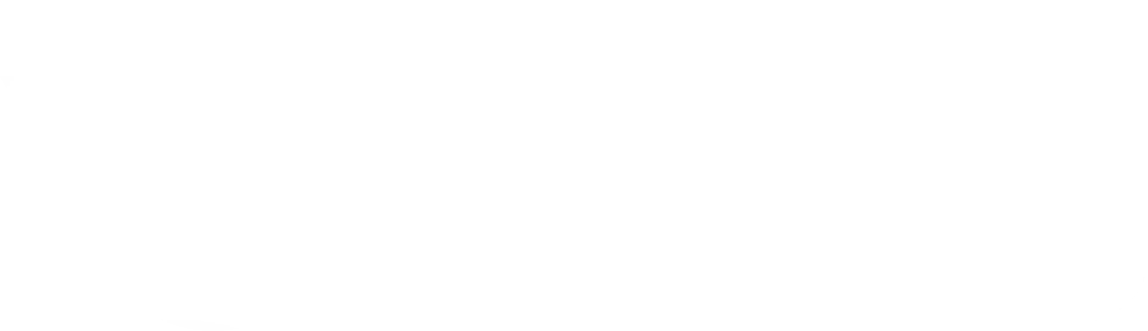 bls