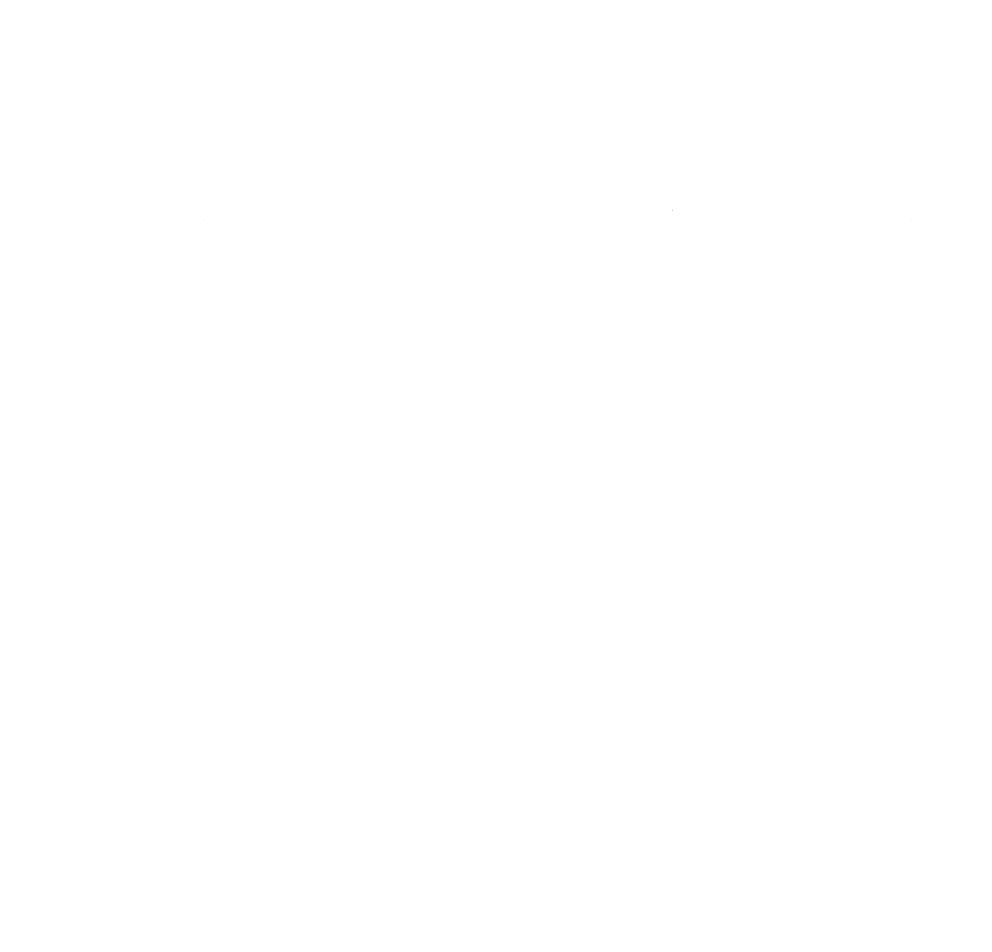 Frutiger