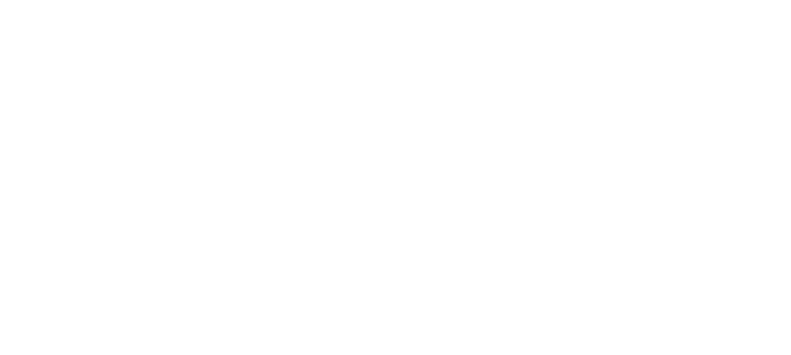 Zivildienst