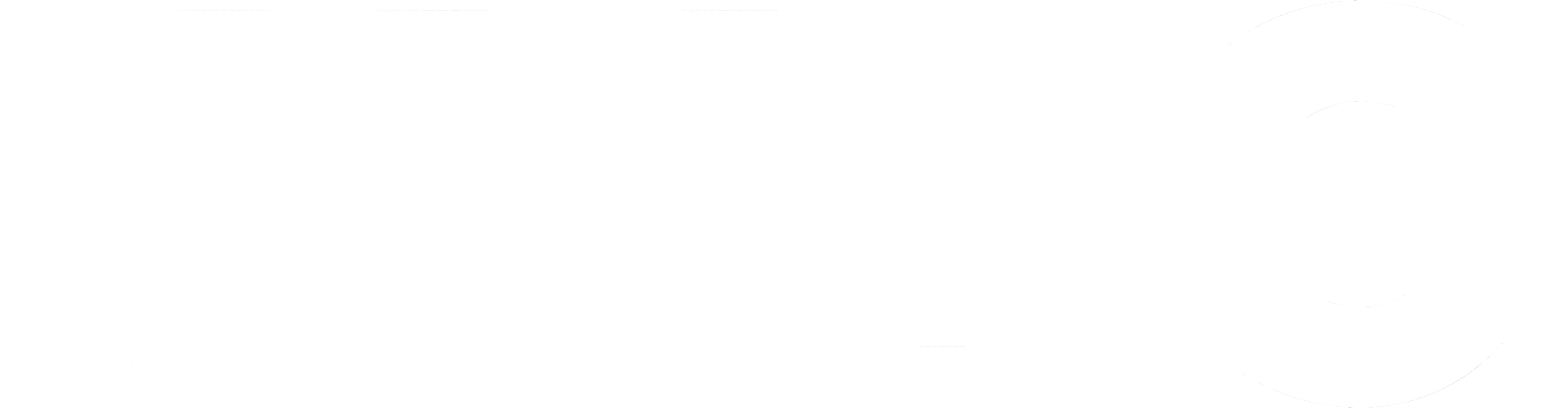 avag