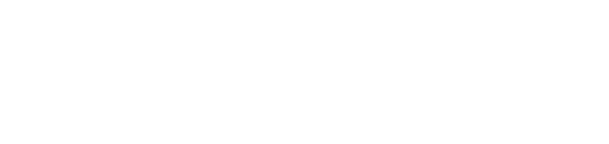 Bedag Informatik AG