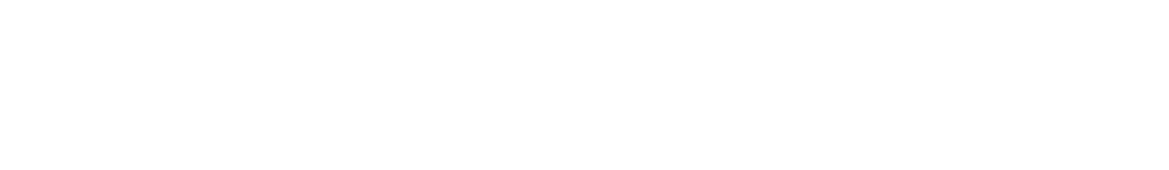 BEKB