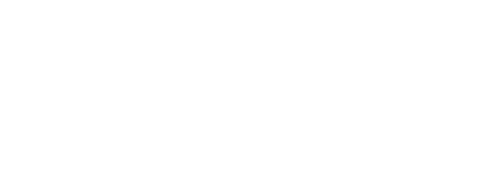 Breitling SA