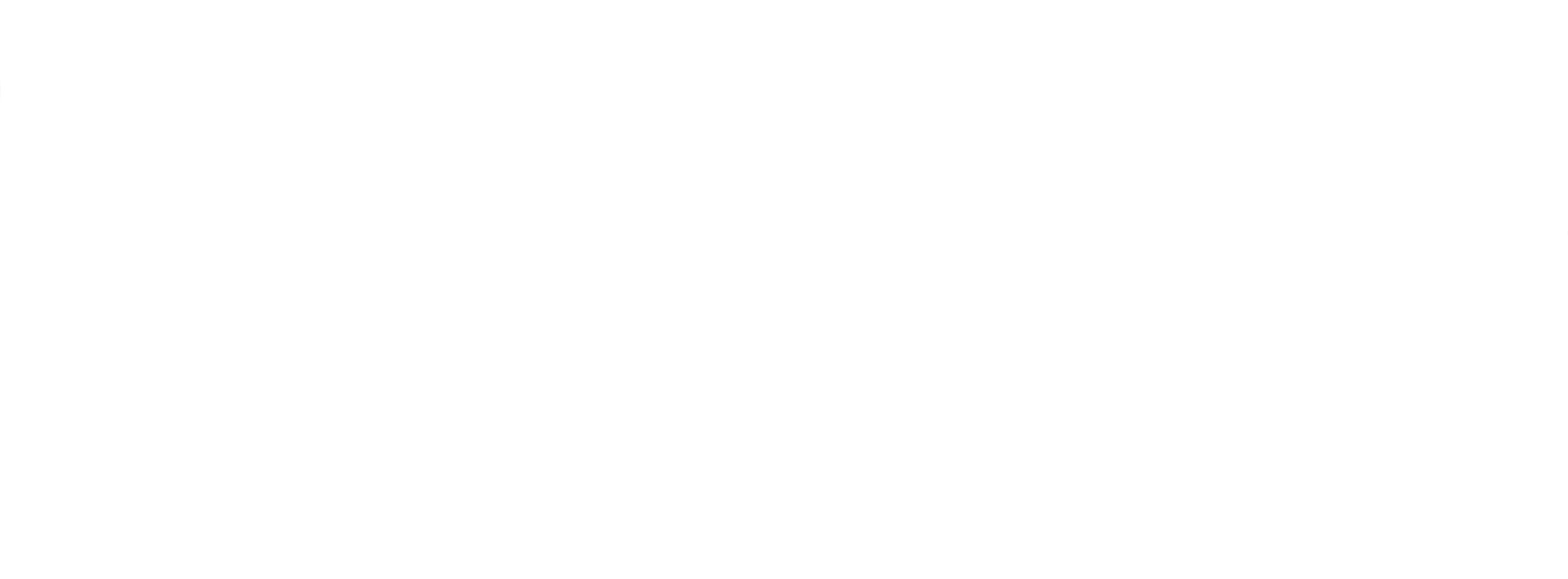 Dom Pérignon
