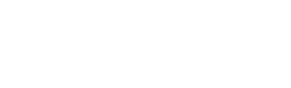 Gagosian