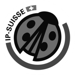 IP-Suisse