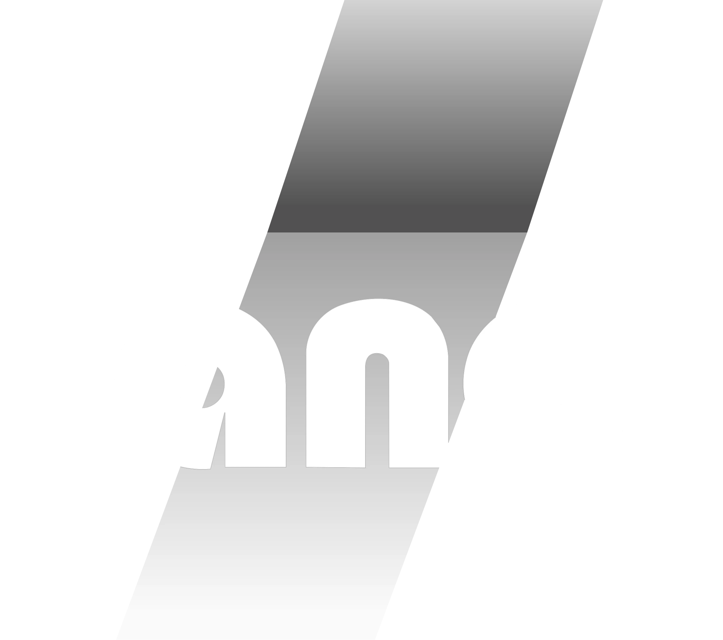 Landi