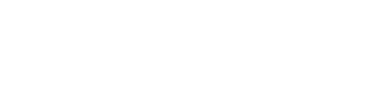 Ricoter