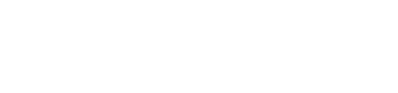 Rychiger