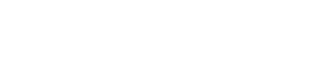 Stimorol
