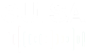 suisa