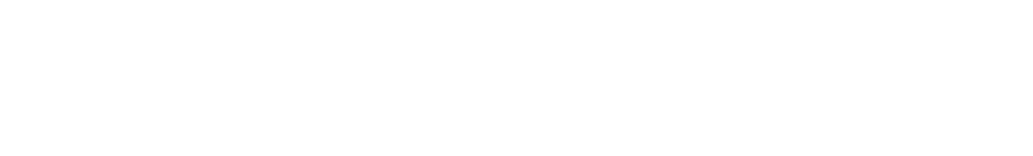 Suissetec