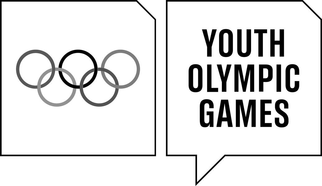 Youth Olympic Games